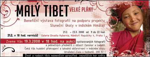 pozvanka